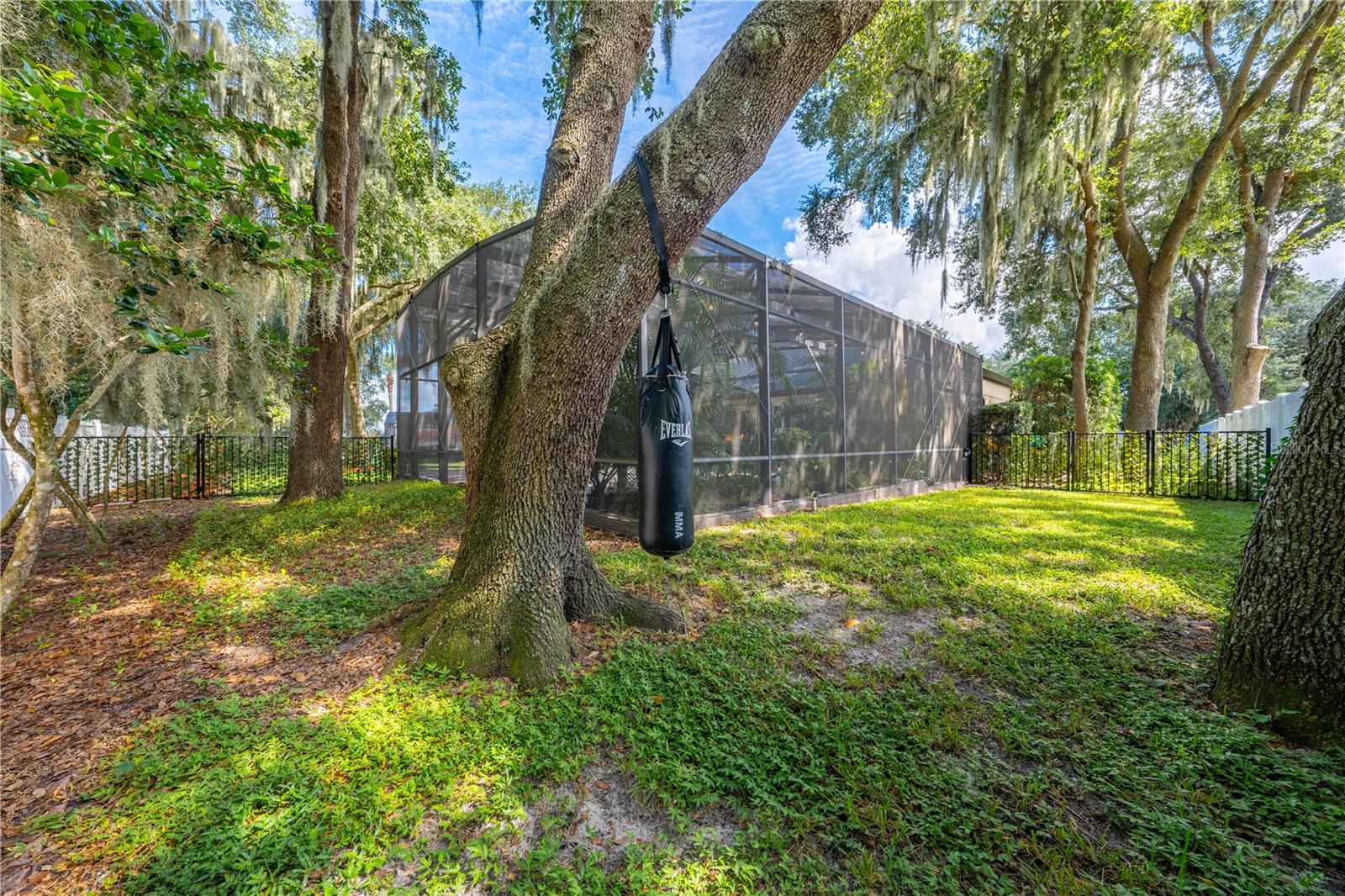 1648 MARINA LAKE DR, KISSIMMEE, FL, 34744