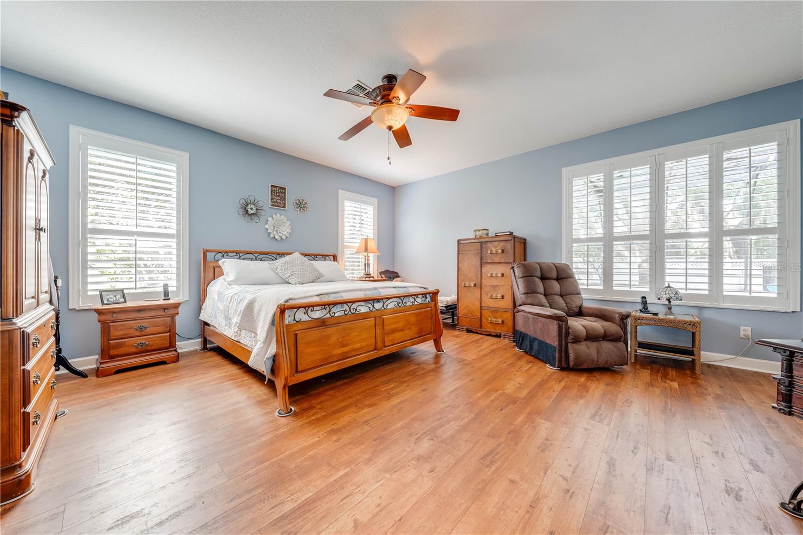 1648 MARINA LAKE DR, KISSIMMEE, FL, 34744
