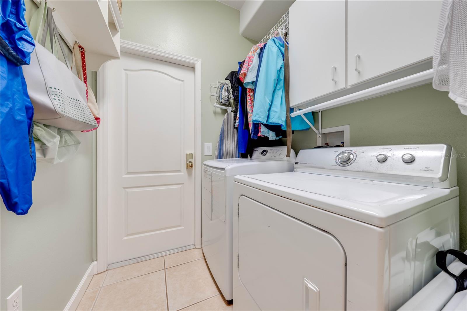 1648 MARINA LAKE DR, KISSIMMEE, FL, 34744