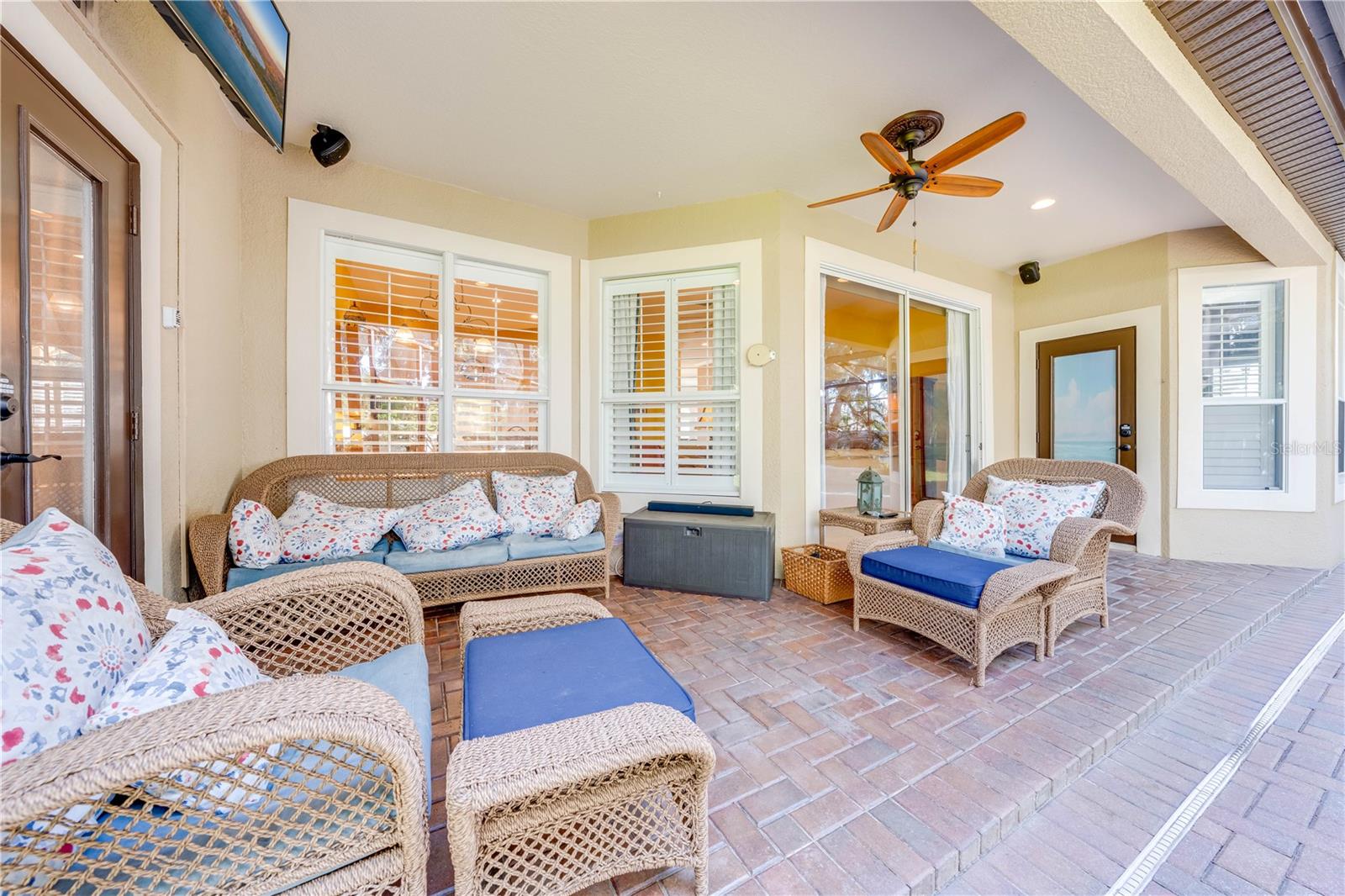 1648 MARINA LAKE DR, KISSIMMEE, FL, 34744