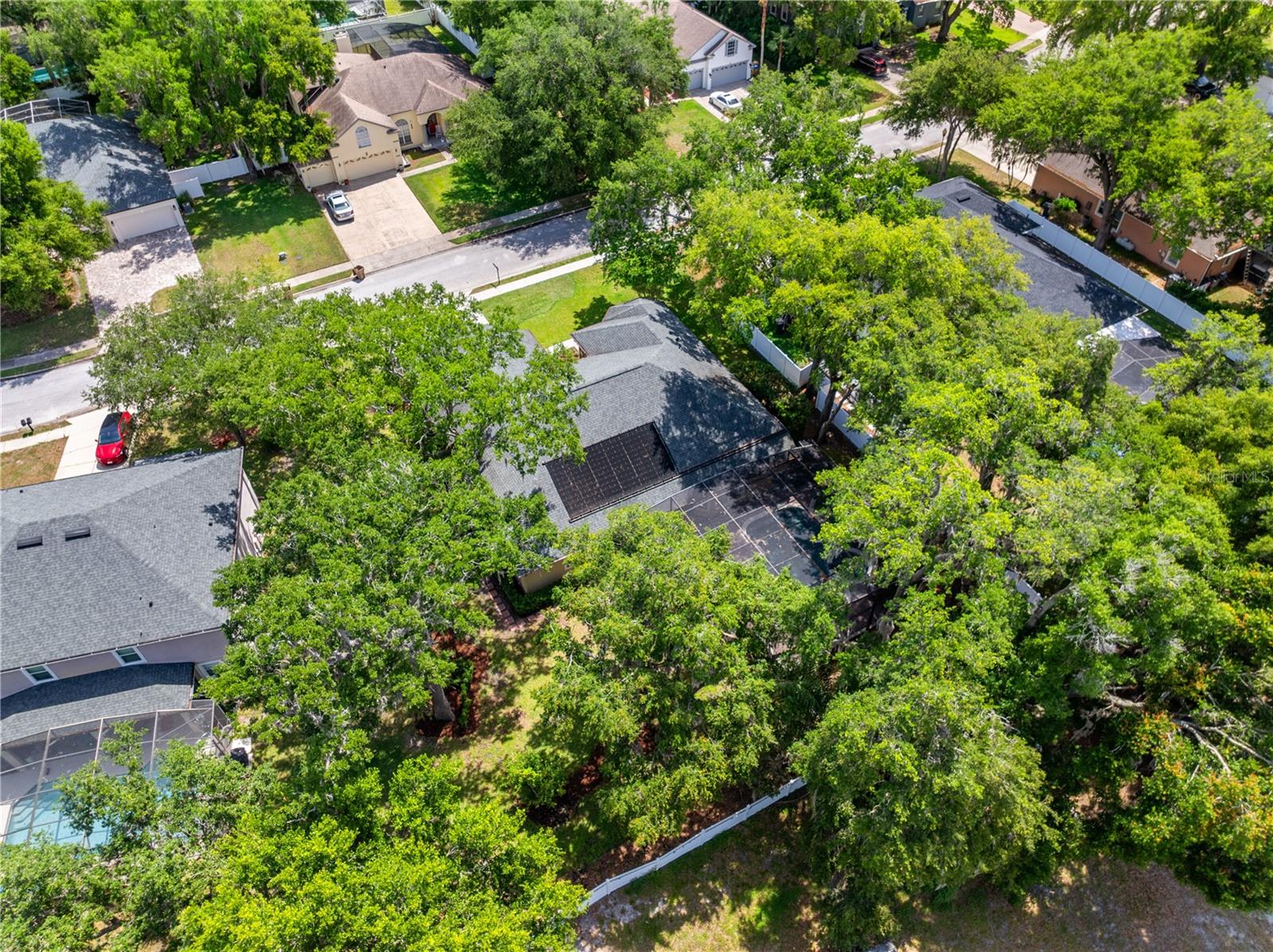 1648 MARINA LAKE DR, KISSIMMEE, FL, 34744