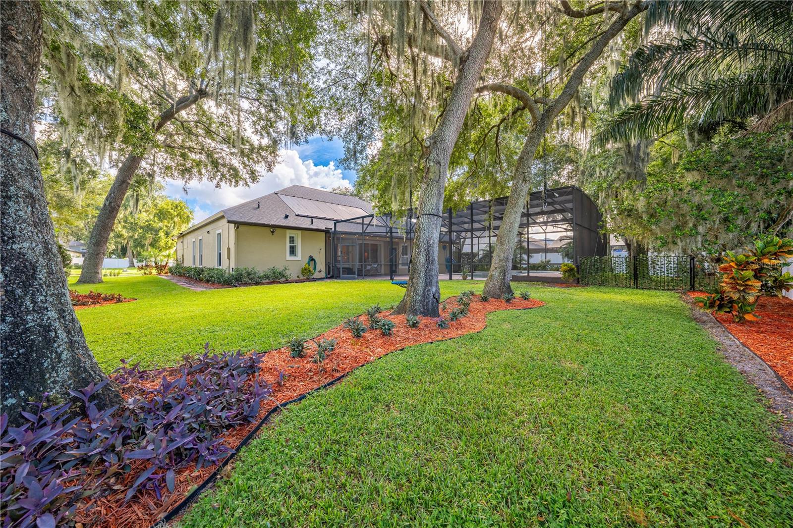 1648 MARINA LAKE DR, KISSIMMEE, FL, 34744