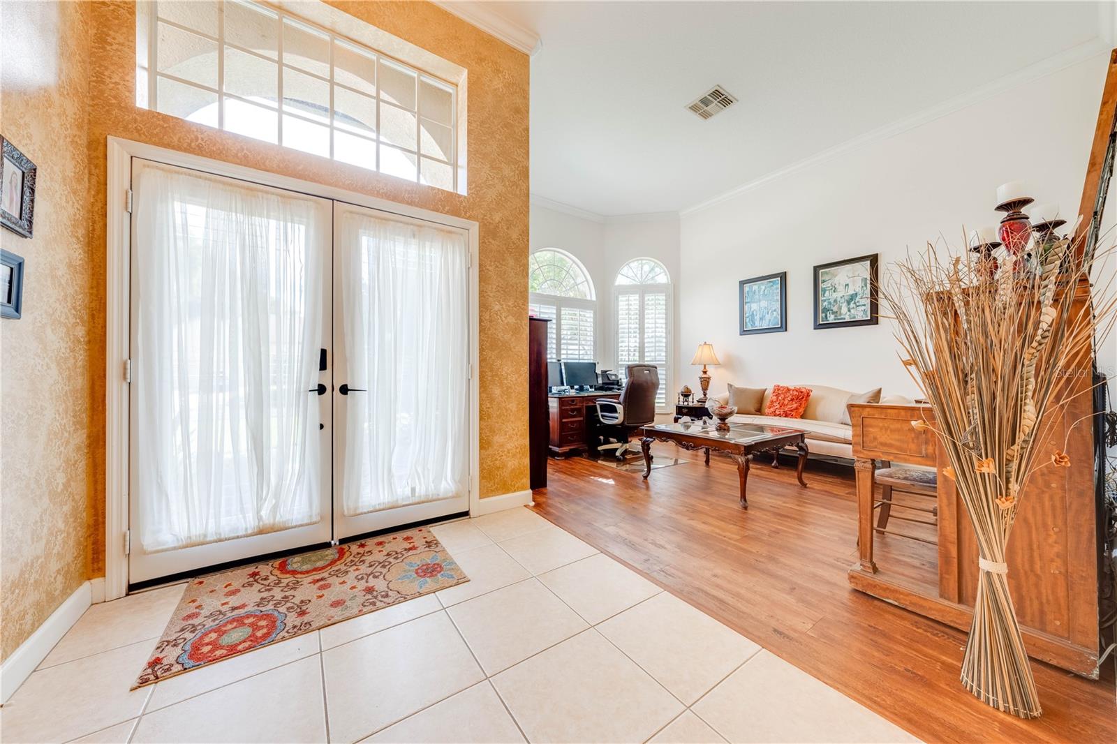 1648 MARINA LAKE DR, KISSIMMEE, FL, 34744