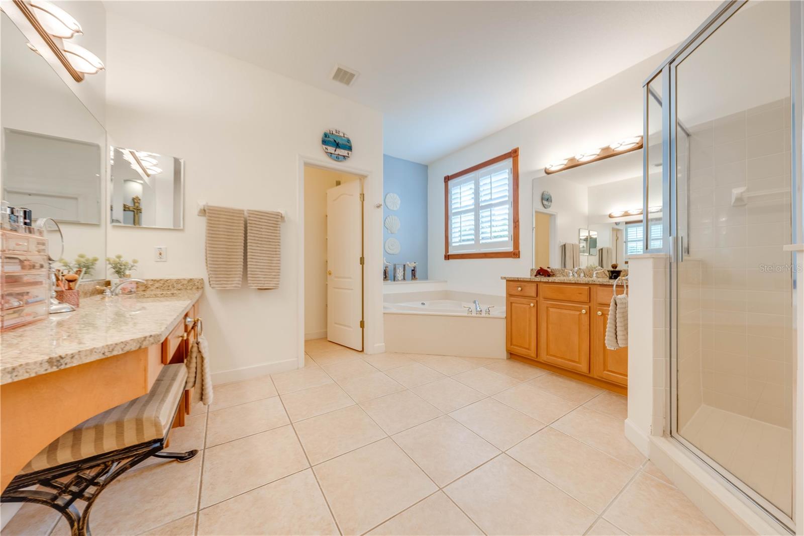 1648 MARINA LAKE DR, KISSIMMEE, FL, 34744