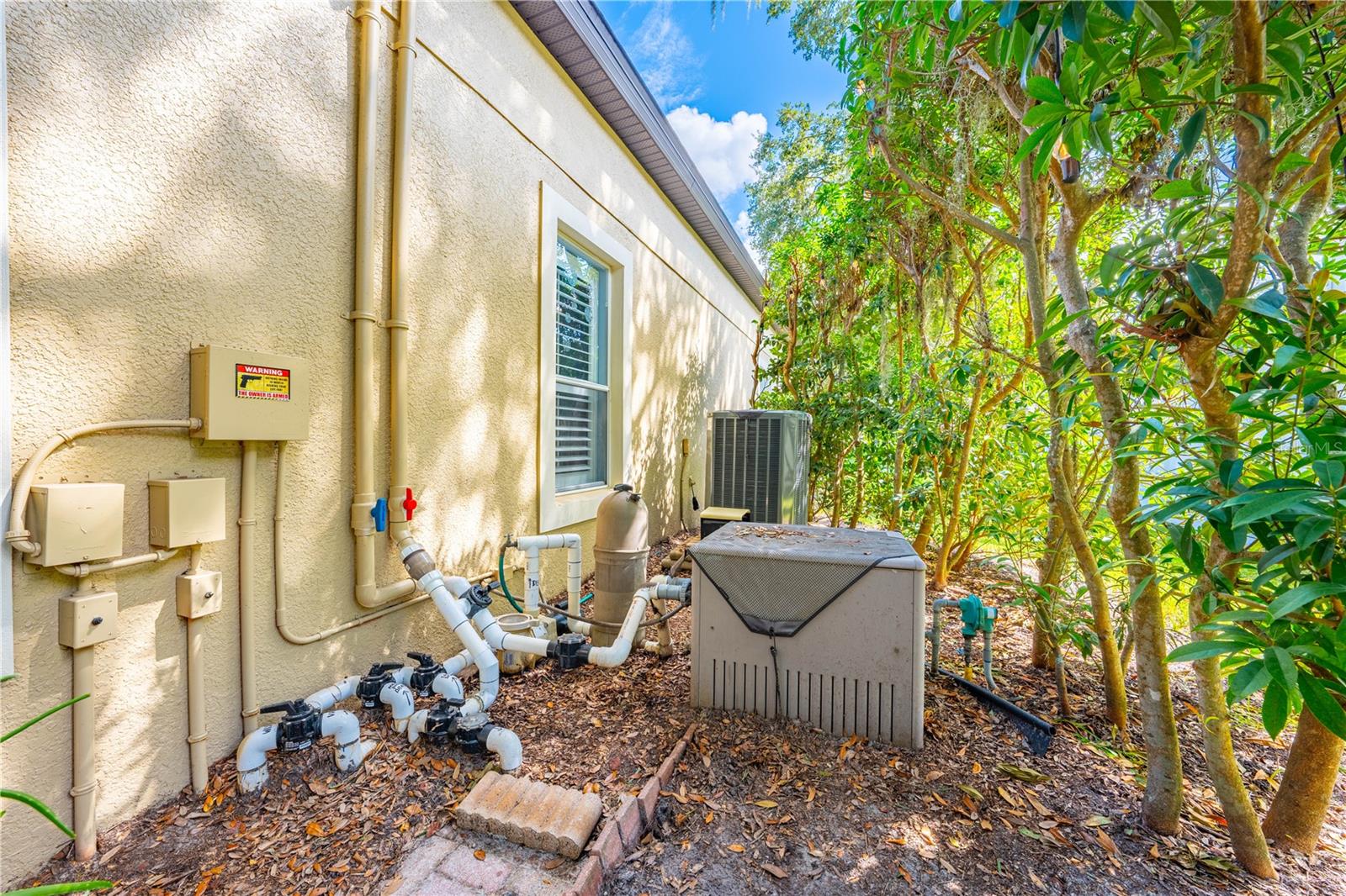1648 MARINA LAKE DR, KISSIMMEE, FL, 34744