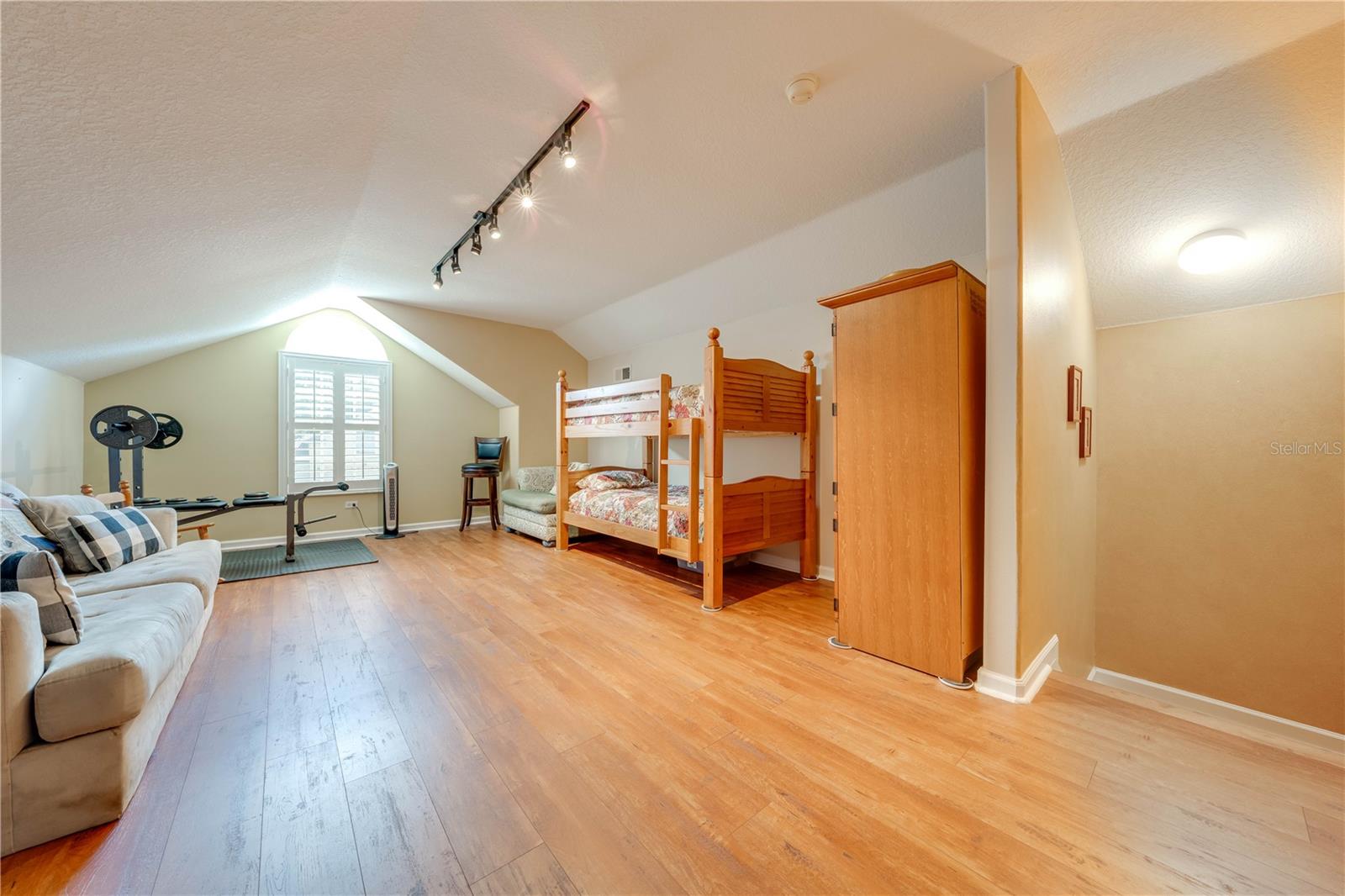 1648 MARINA LAKE DR, KISSIMMEE, FL, 34744