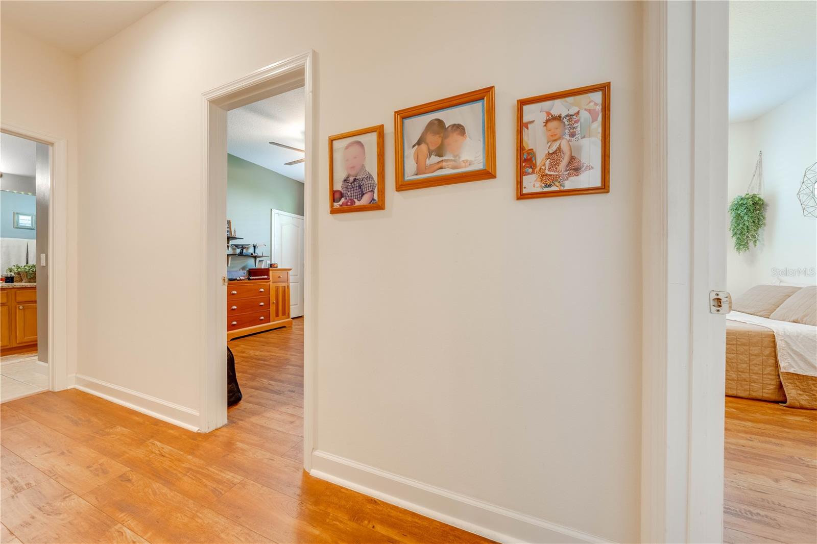 1648 MARINA LAKE DR, KISSIMMEE, FL, 34744