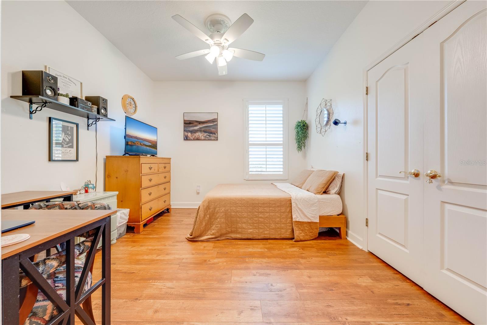 1648 MARINA LAKE DR, KISSIMMEE, FL, 34744