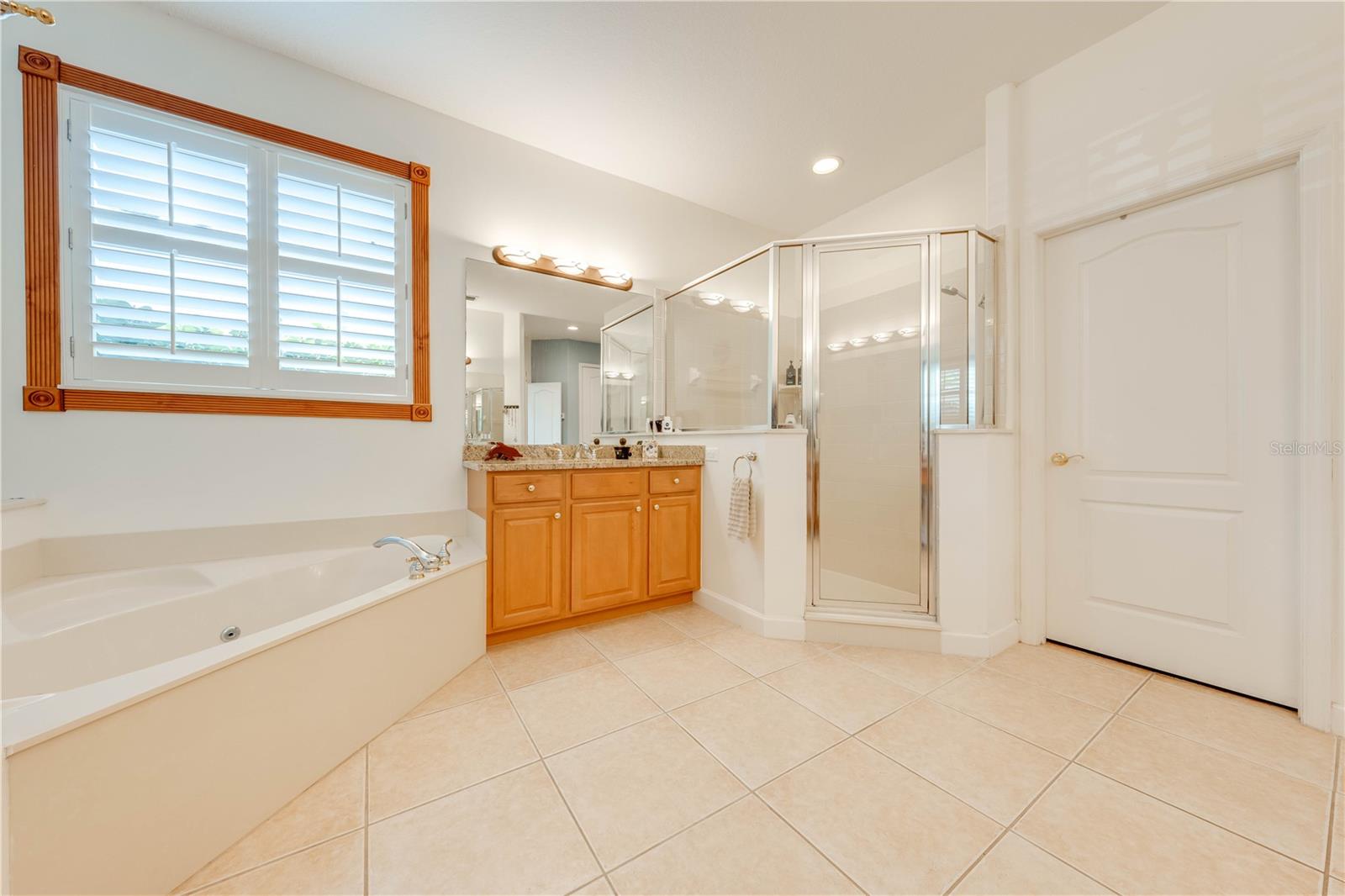 1648 MARINA LAKE DR, KISSIMMEE, FL, 34744
