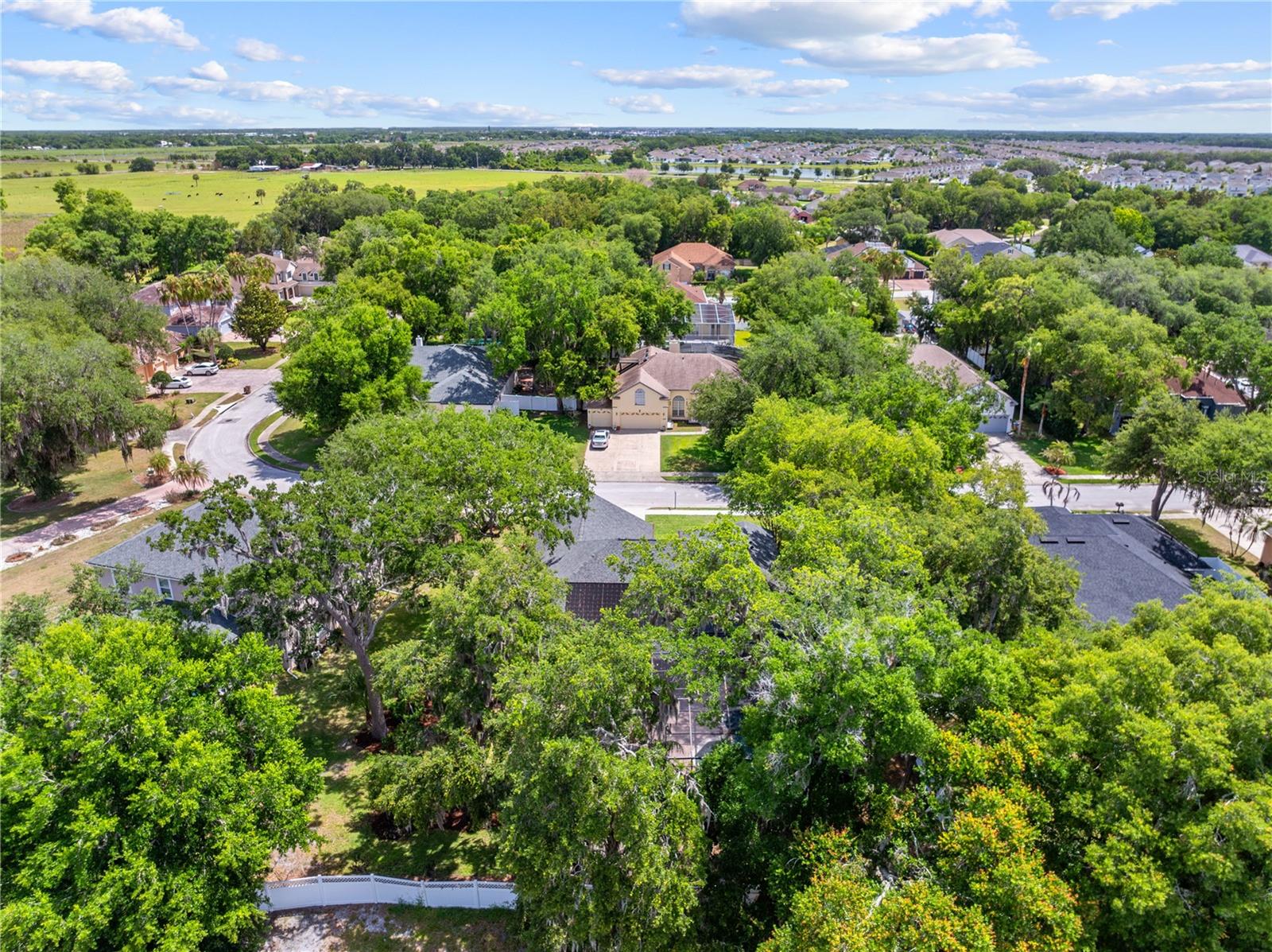 1648 MARINA LAKE DR, KISSIMMEE, FL, 34744