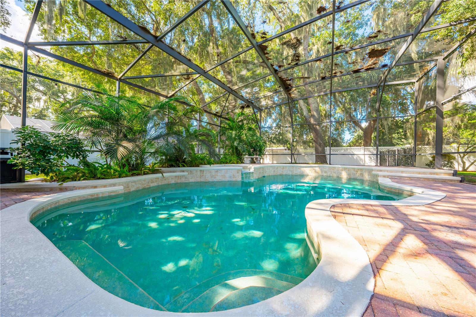 1648 MARINA LAKE DR, KISSIMMEE, FL, 34744