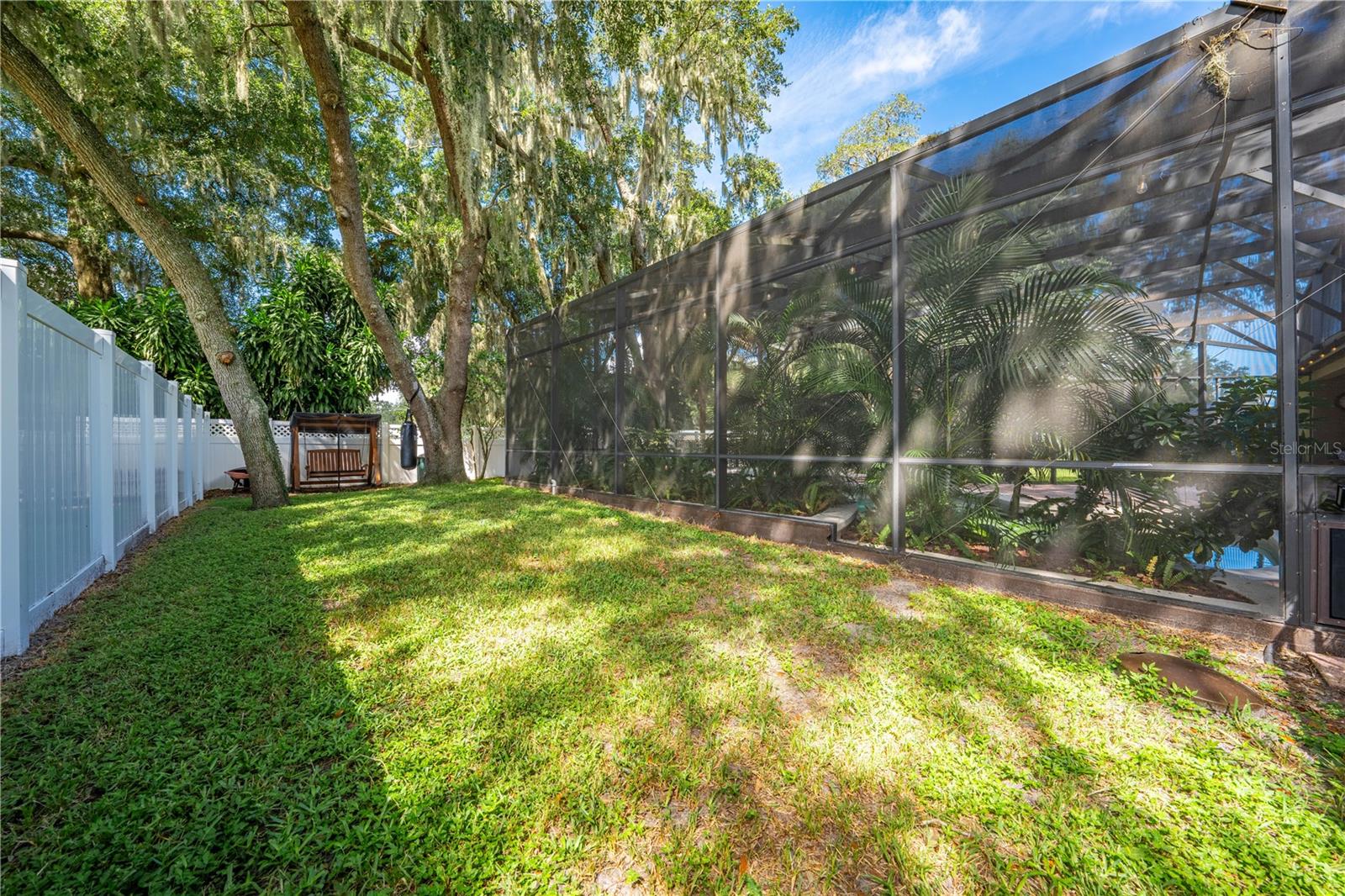 1648 MARINA LAKE DR, KISSIMMEE, FL, 34744