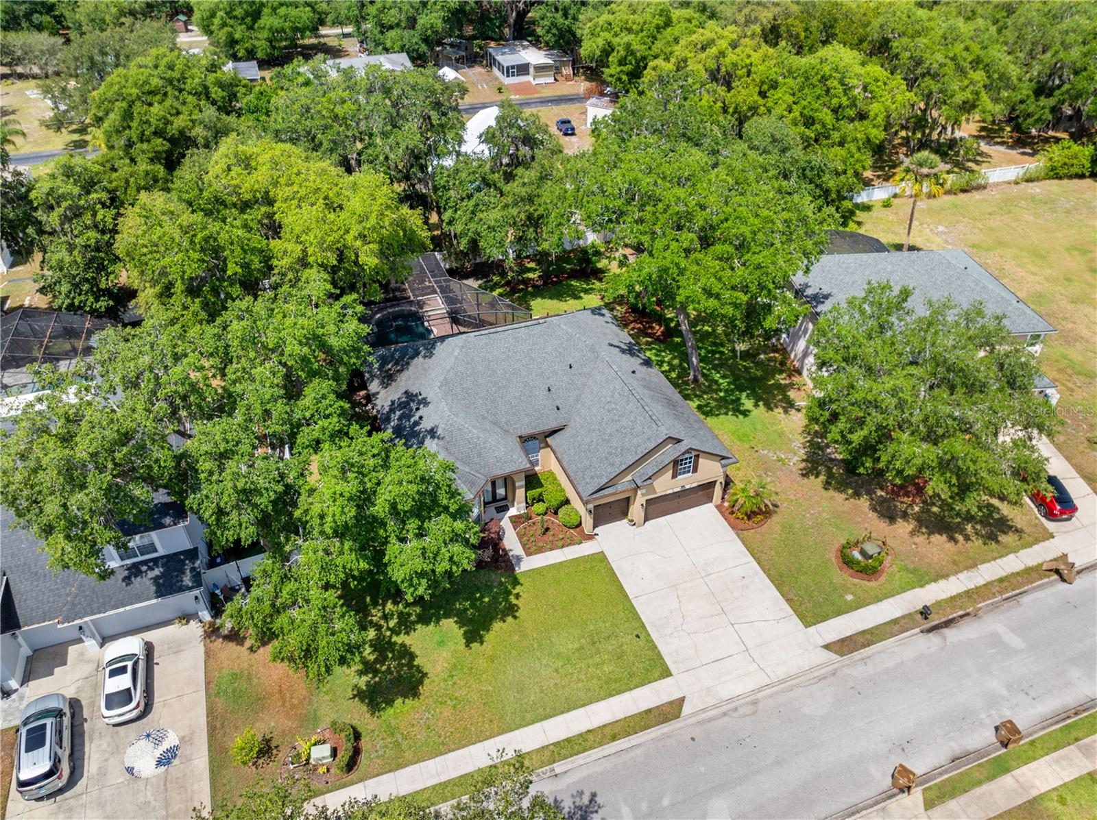 1648 MARINA LAKE DR, KISSIMMEE, FL, 34744