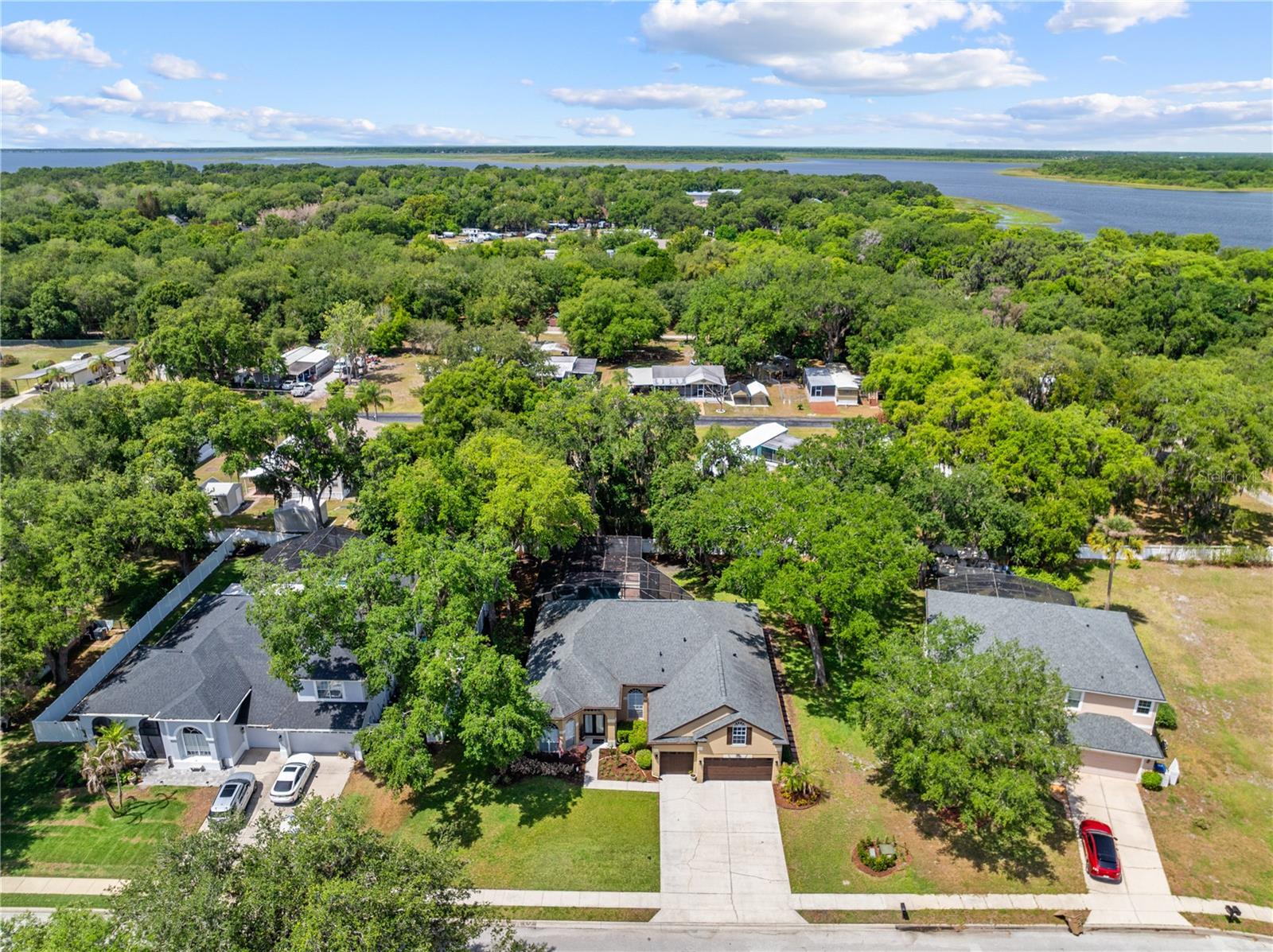 1648 MARINA LAKE DR, KISSIMMEE, FL, 34744