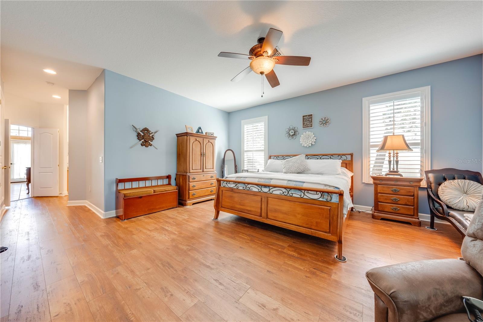 1648 MARINA LAKE DR, KISSIMMEE, FL, 34744