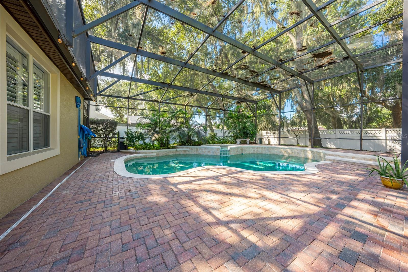 1648 MARINA LAKE DR, KISSIMMEE, FL, 34744