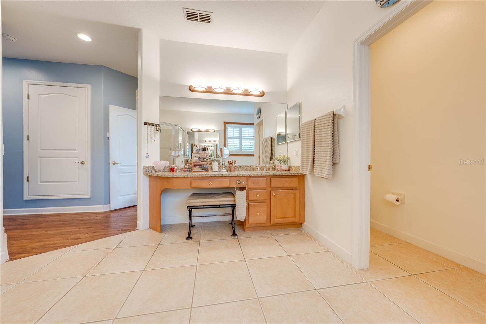 1648 MARINA LAKE DR, KISSIMMEE, FL, 34744