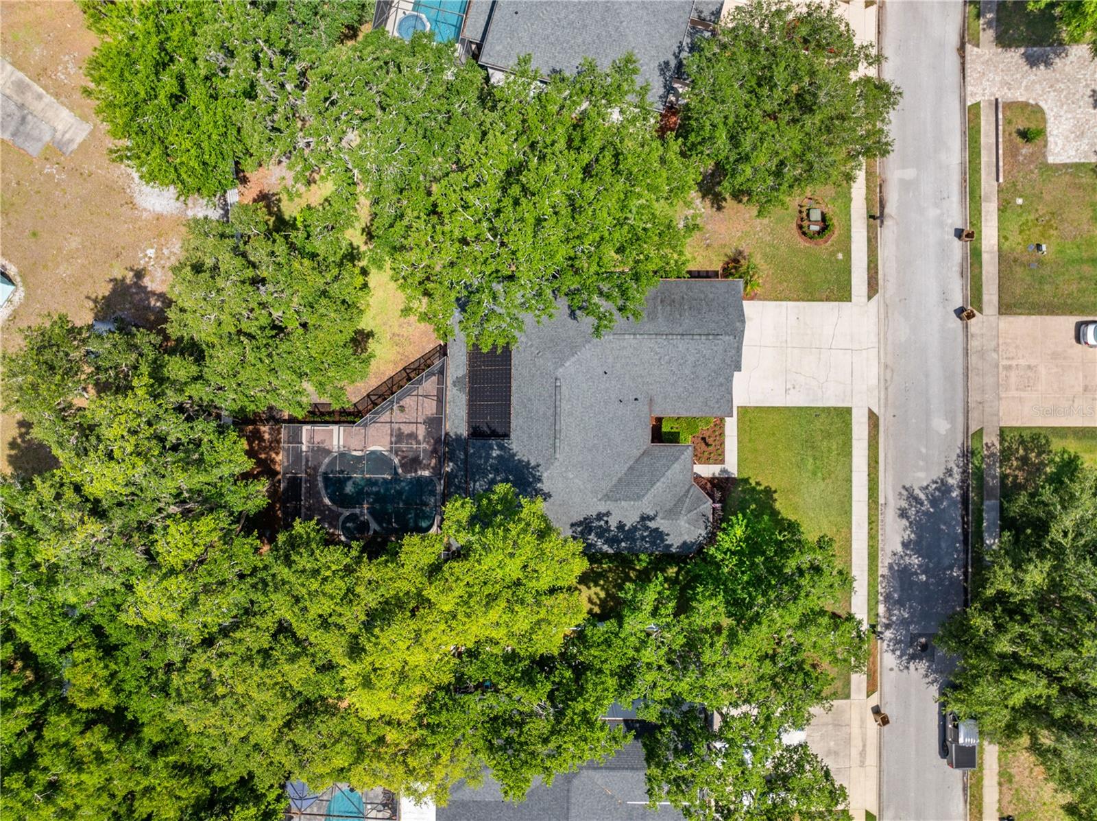 1648 MARINA LAKE DR, KISSIMMEE, FL, 34744