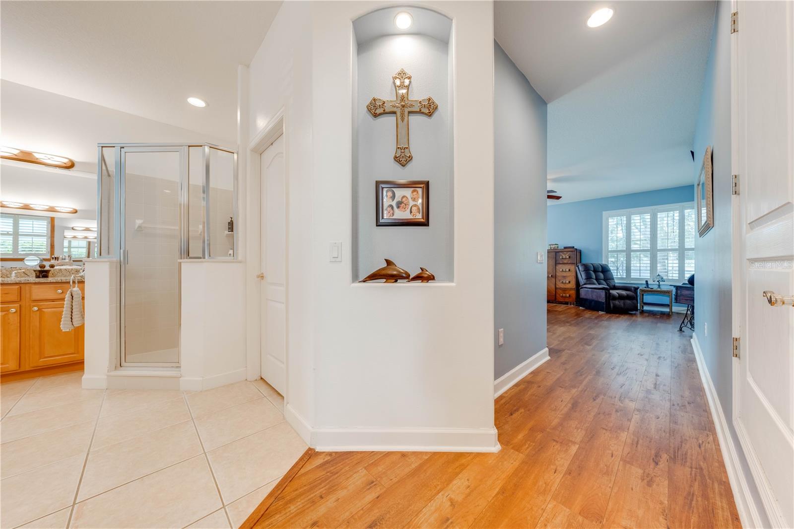 1648 MARINA LAKE DR, KISSIMMEE, FL, 34744