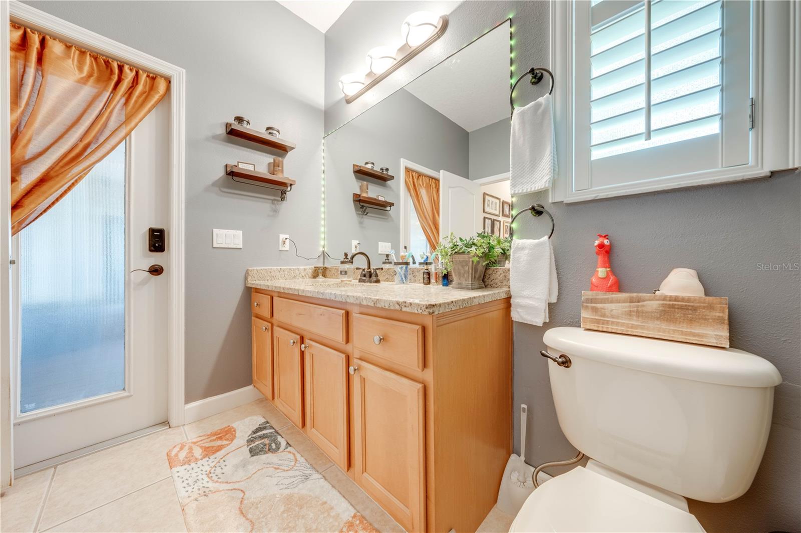 1648 MARINA LAKE DR, KISSIMMEE, FL, 34744