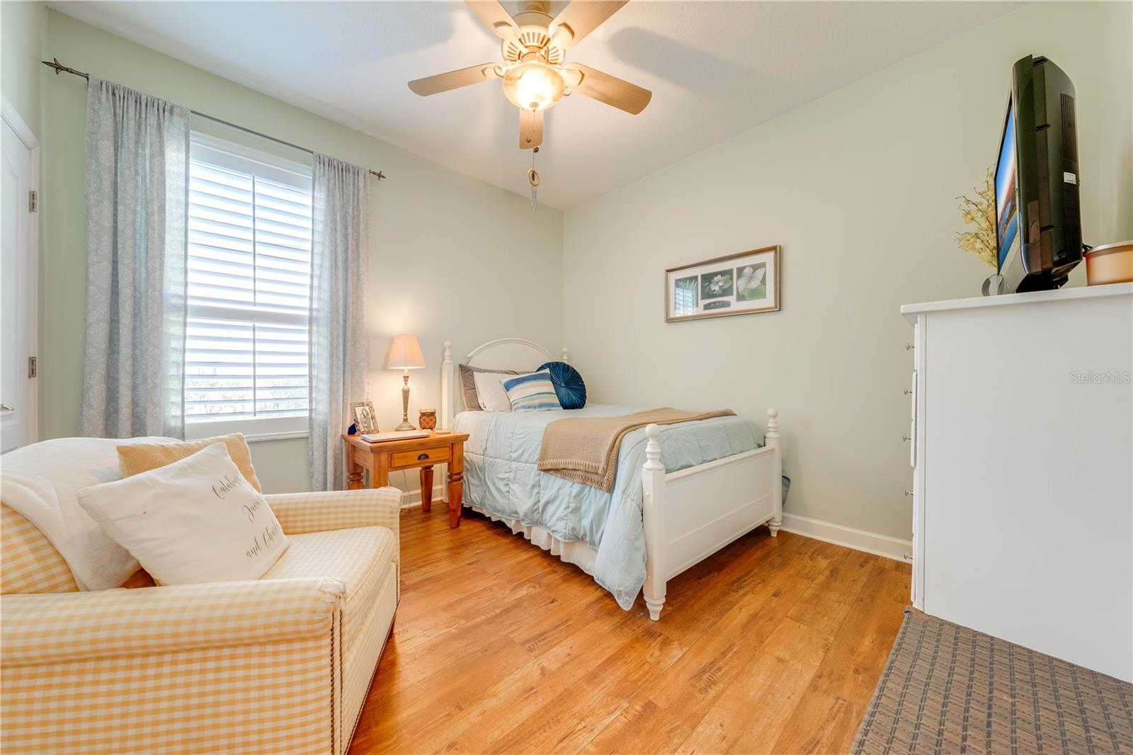 1648 MARINA LAKE DR, KISSIMMEE, FL, 34744