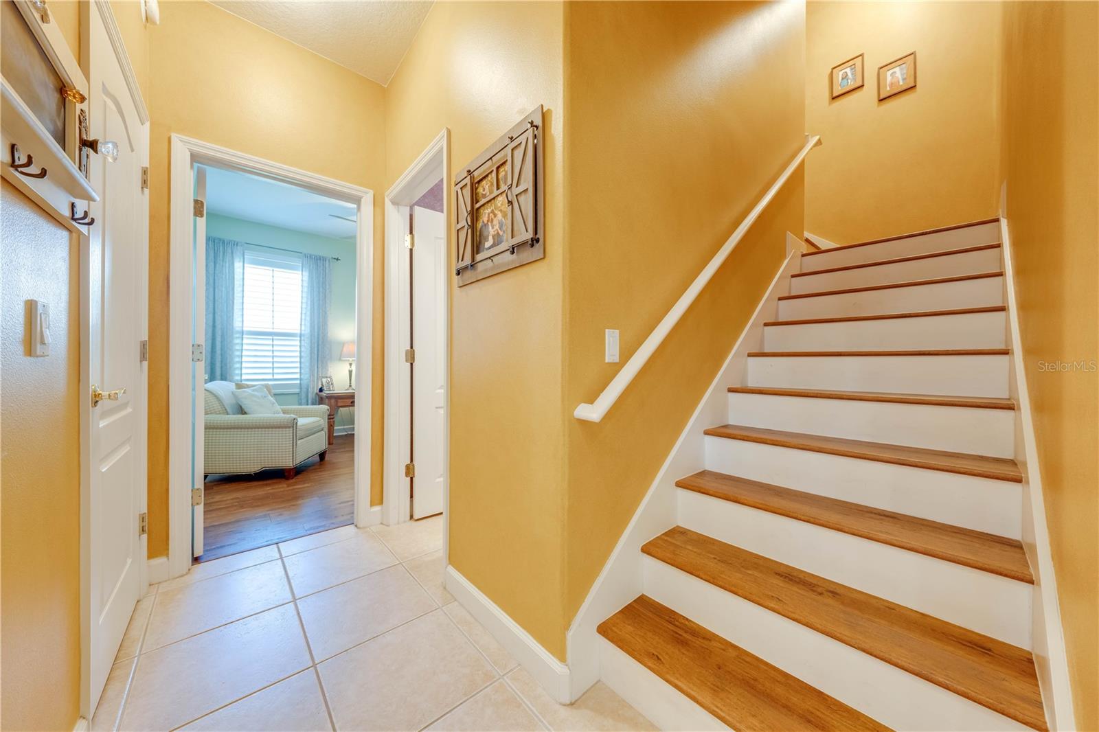 1648 MARINA LAKE DR, KISSIMMEE, FL, 34744