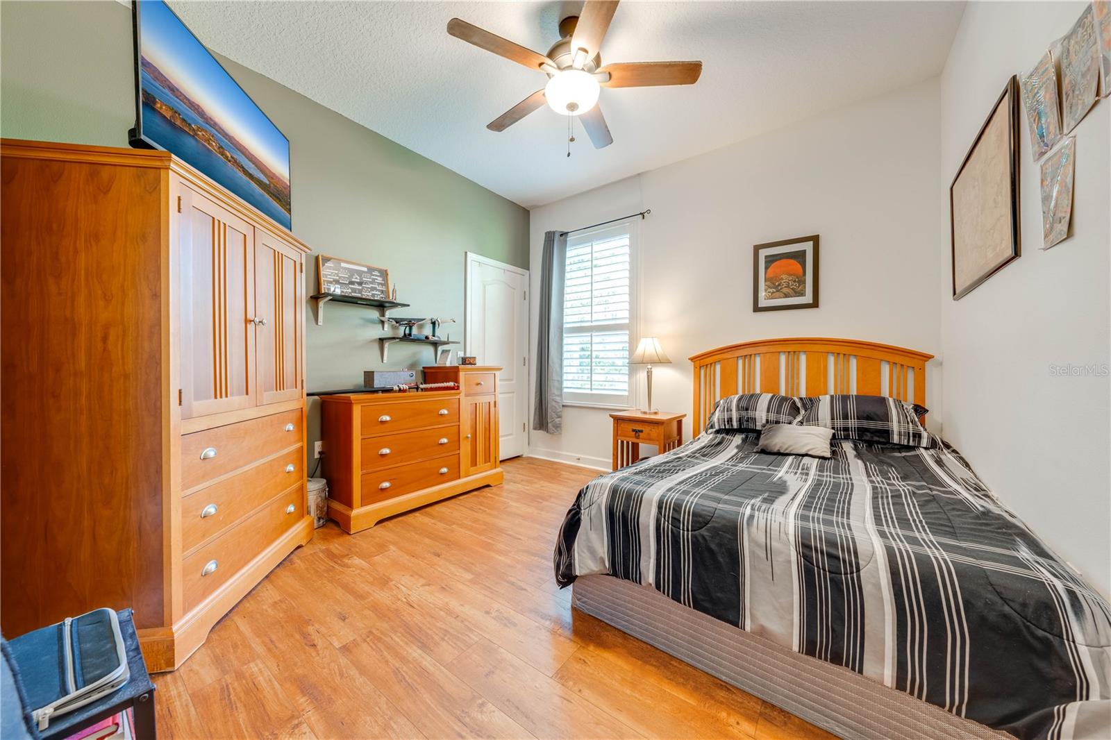 1648 MARINA LAKE DR, KISSIMMEE, FL, 34744