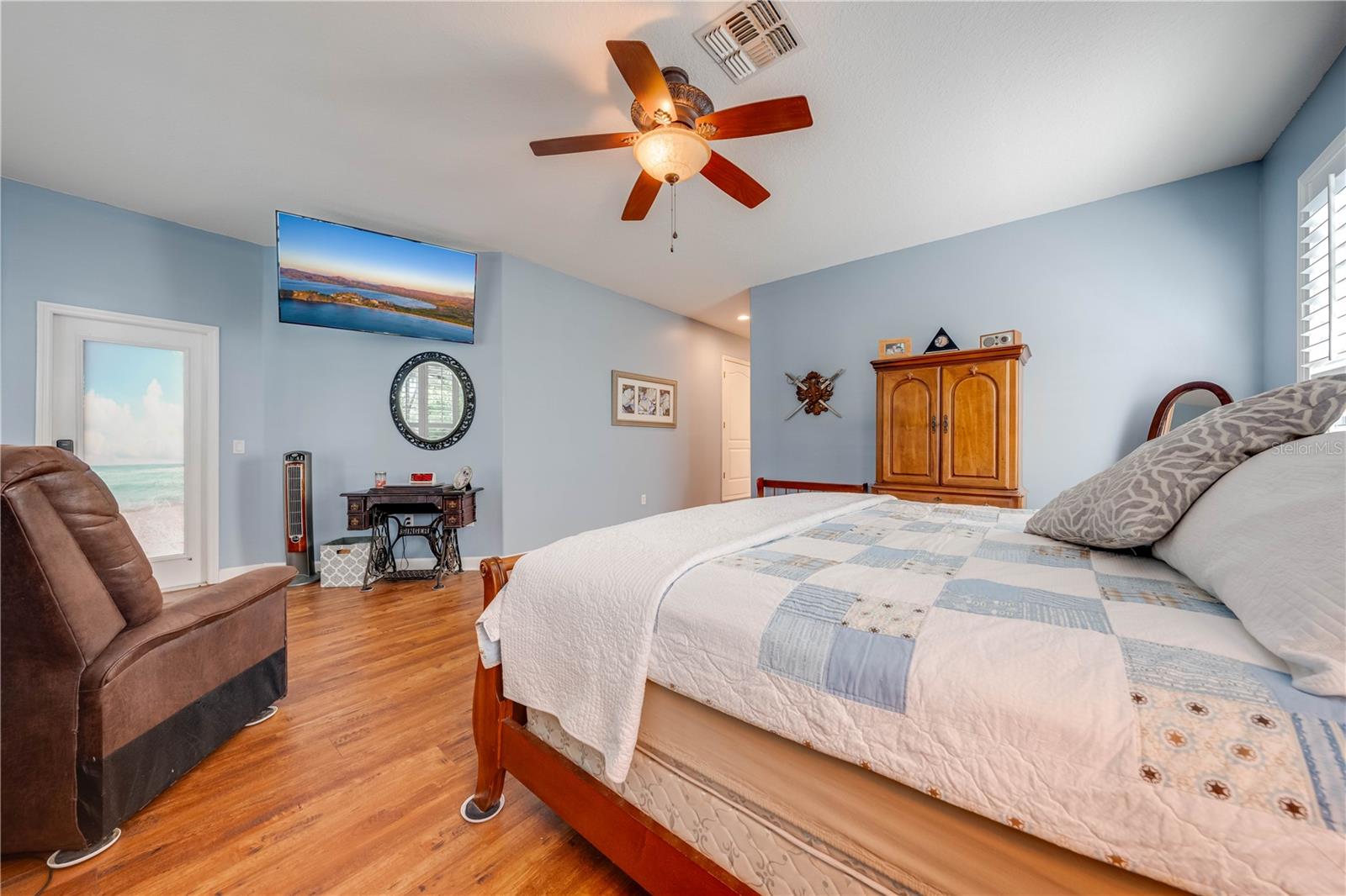 1648 MARINA LAKE DR, KISSIMMEE, FL, 34744
