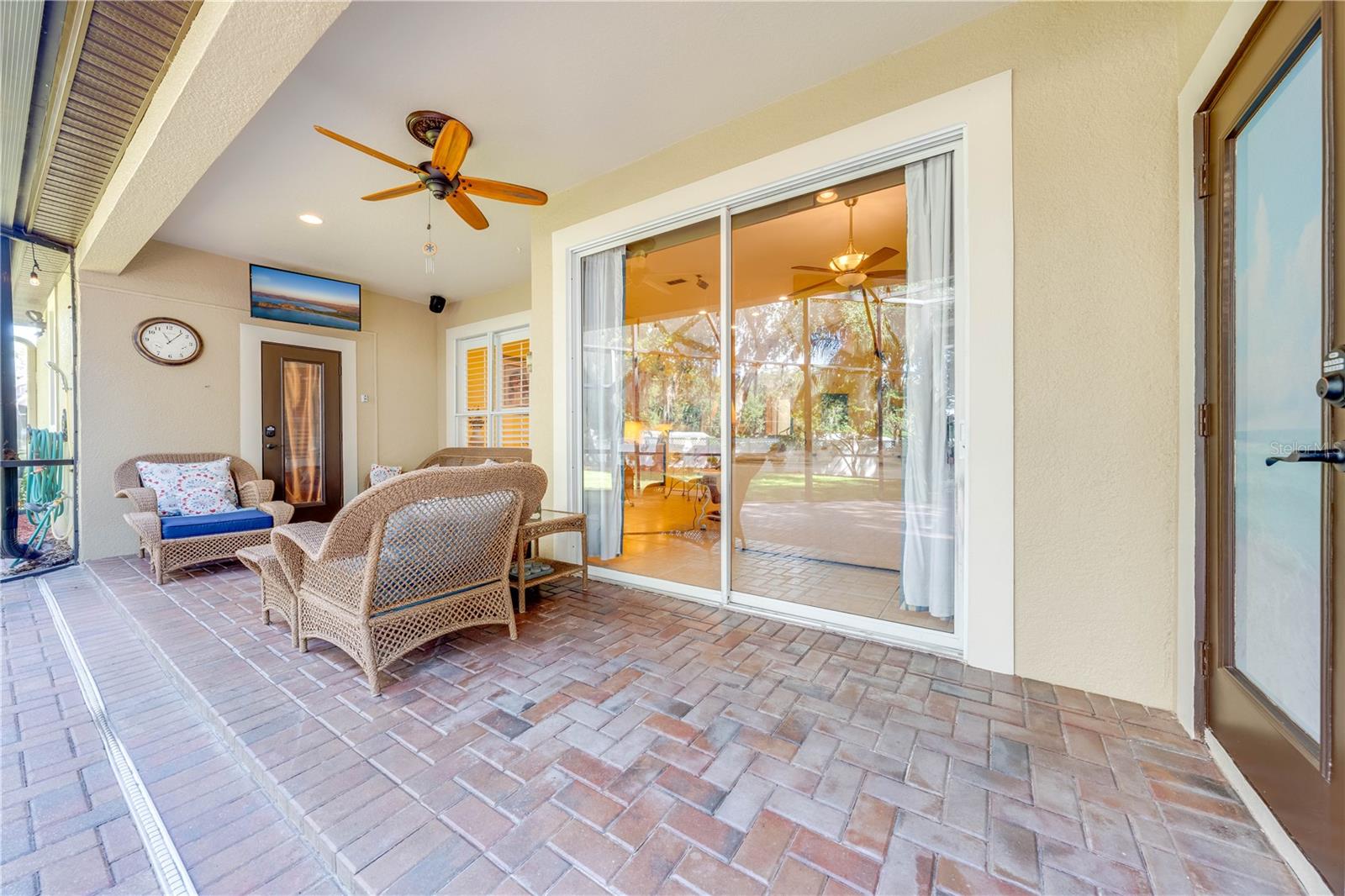 1648 MARINA LAKE DR, KISSIMMEE, FL, 34744