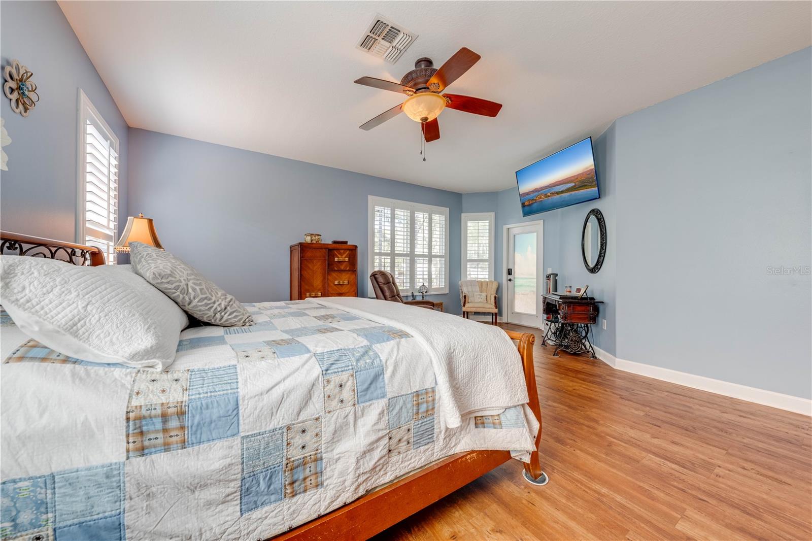 1648 MARINA LAKE DR, KISSIMMEE, FL, 34744