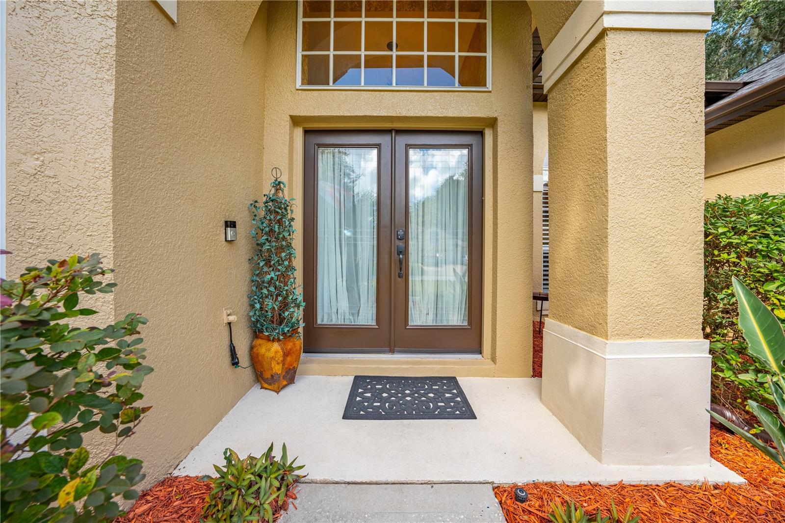 1648 MARINA LAKE DR, KISSIMMEE, FL, 34744