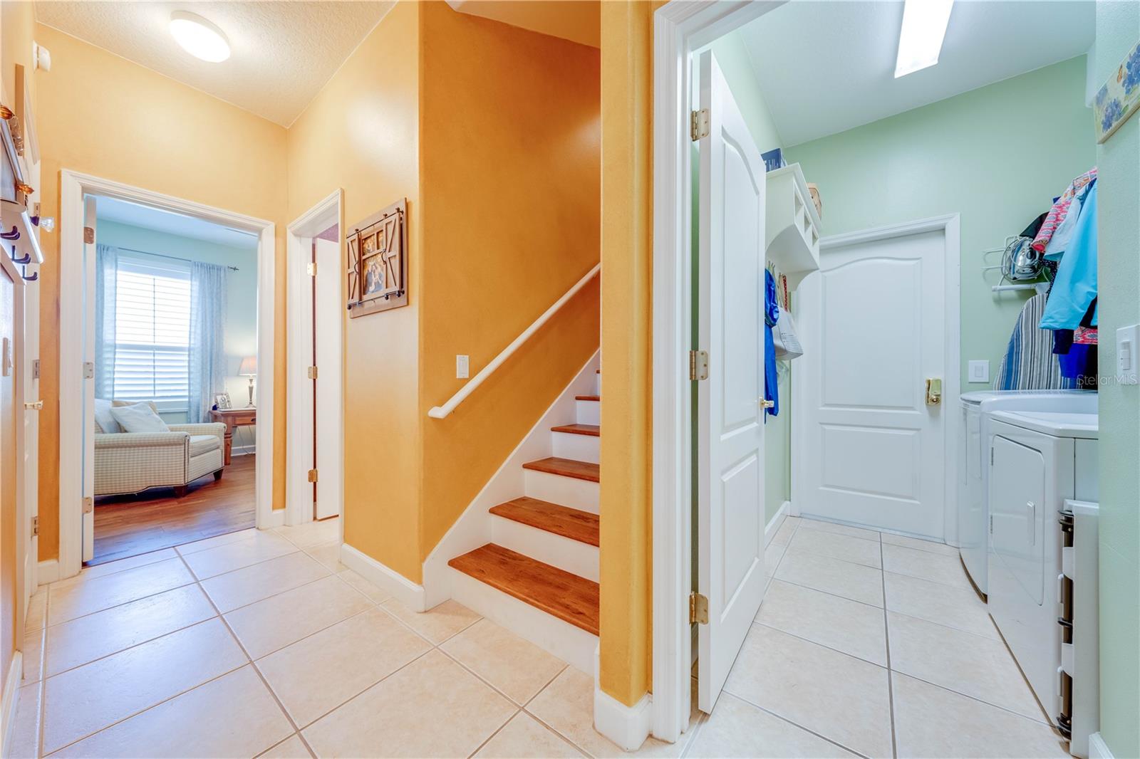 1648 MARINA LAKE DR, KISSIMMEE, FL, 34744