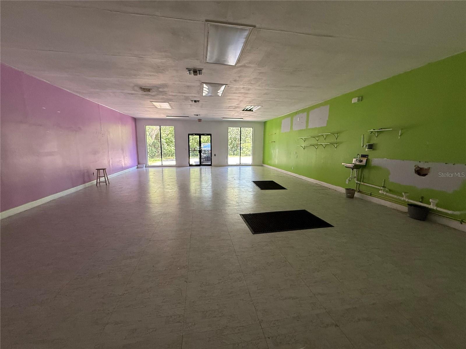 3380 SE LAKE WEIR AVE #G, OCALA, FL, 34471