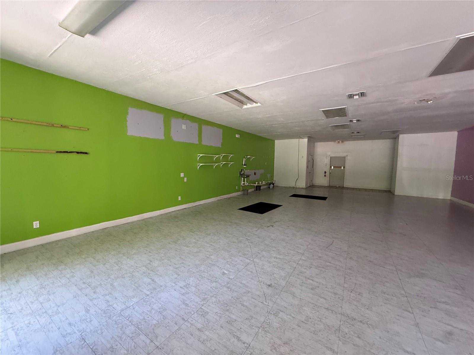 3380 SE LAKE WEIR AVE #G, OCALA, FL, 34471