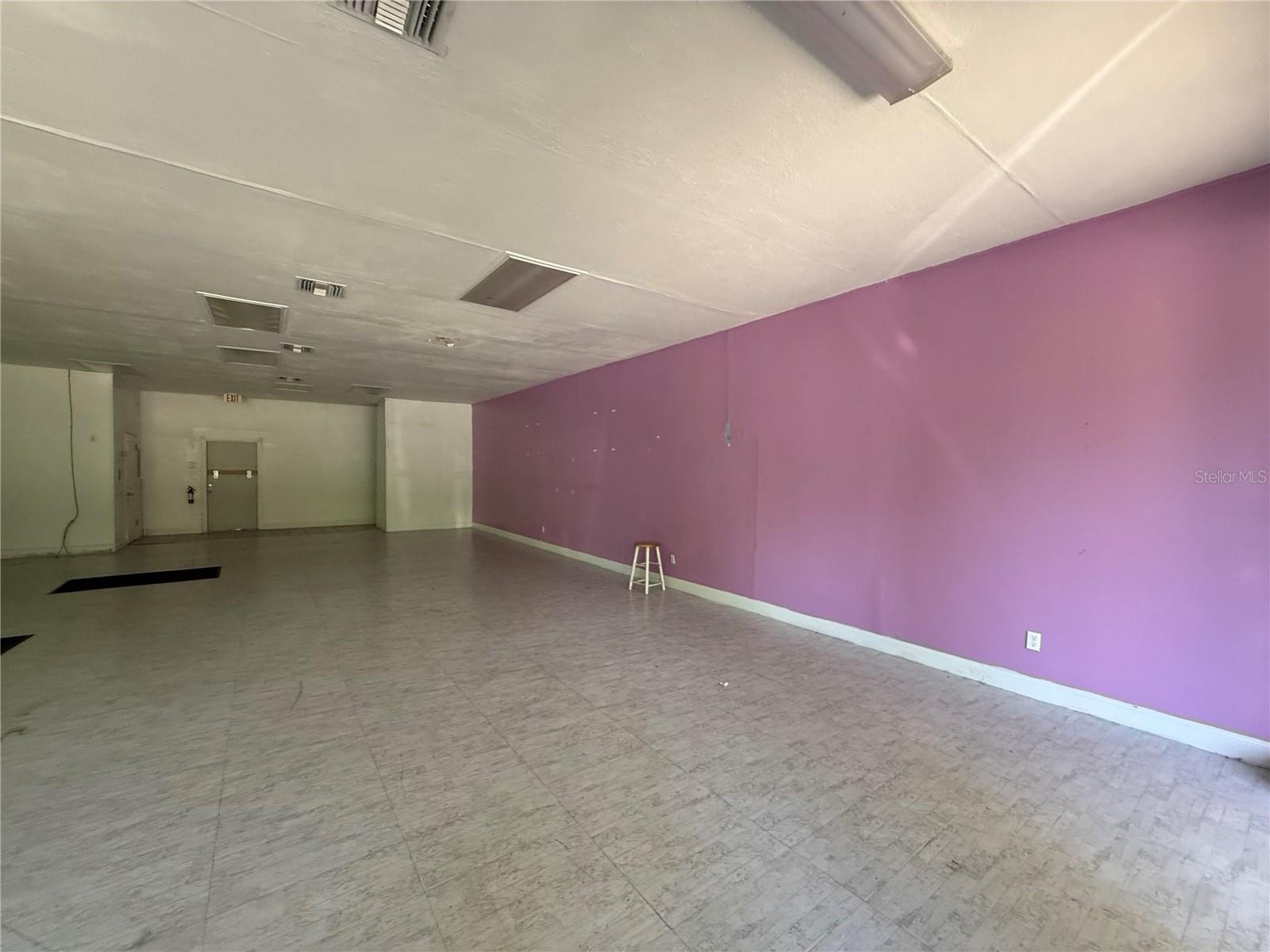 3380 SE LAKE WEIR AVE #G, OCALA, FL, 34471