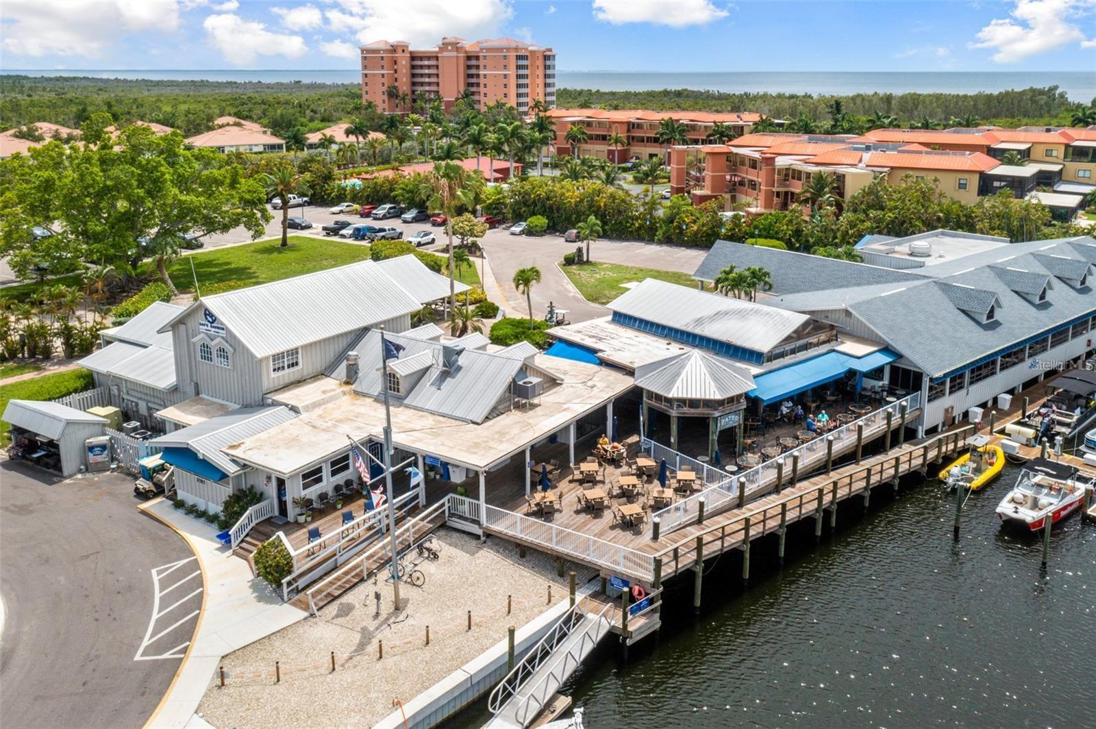 2049 BIG PASS LN, PUNTA GORDA, FL, 33955