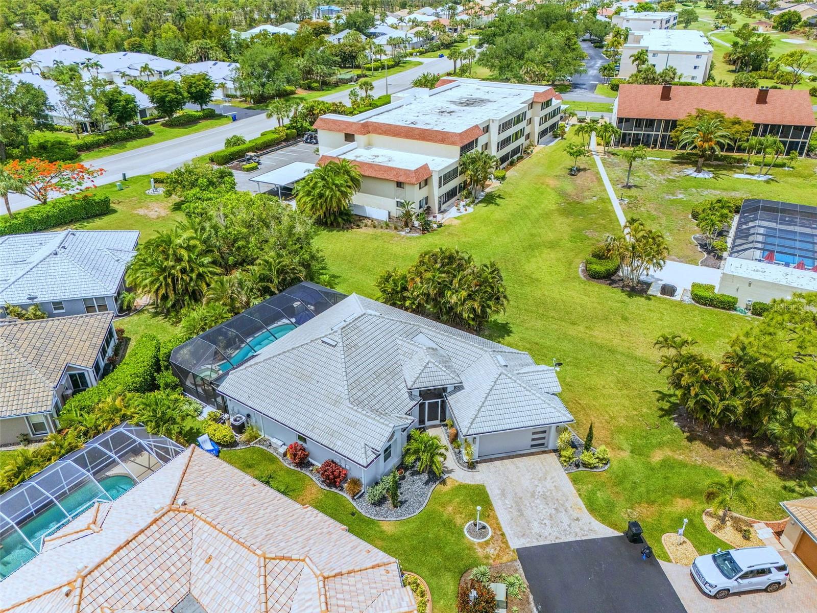 2049 BIG PASS LN, PUNTA GORDA, FL, 33955