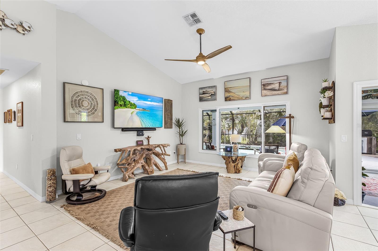 2049 BIG PASS LN, PUNTA GORDA, FL, 33955