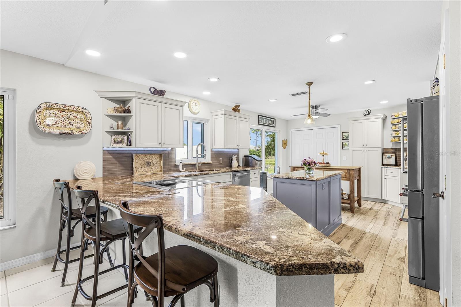 2049 BIG PASS LN, PUNTA GORDA, FL, 33955