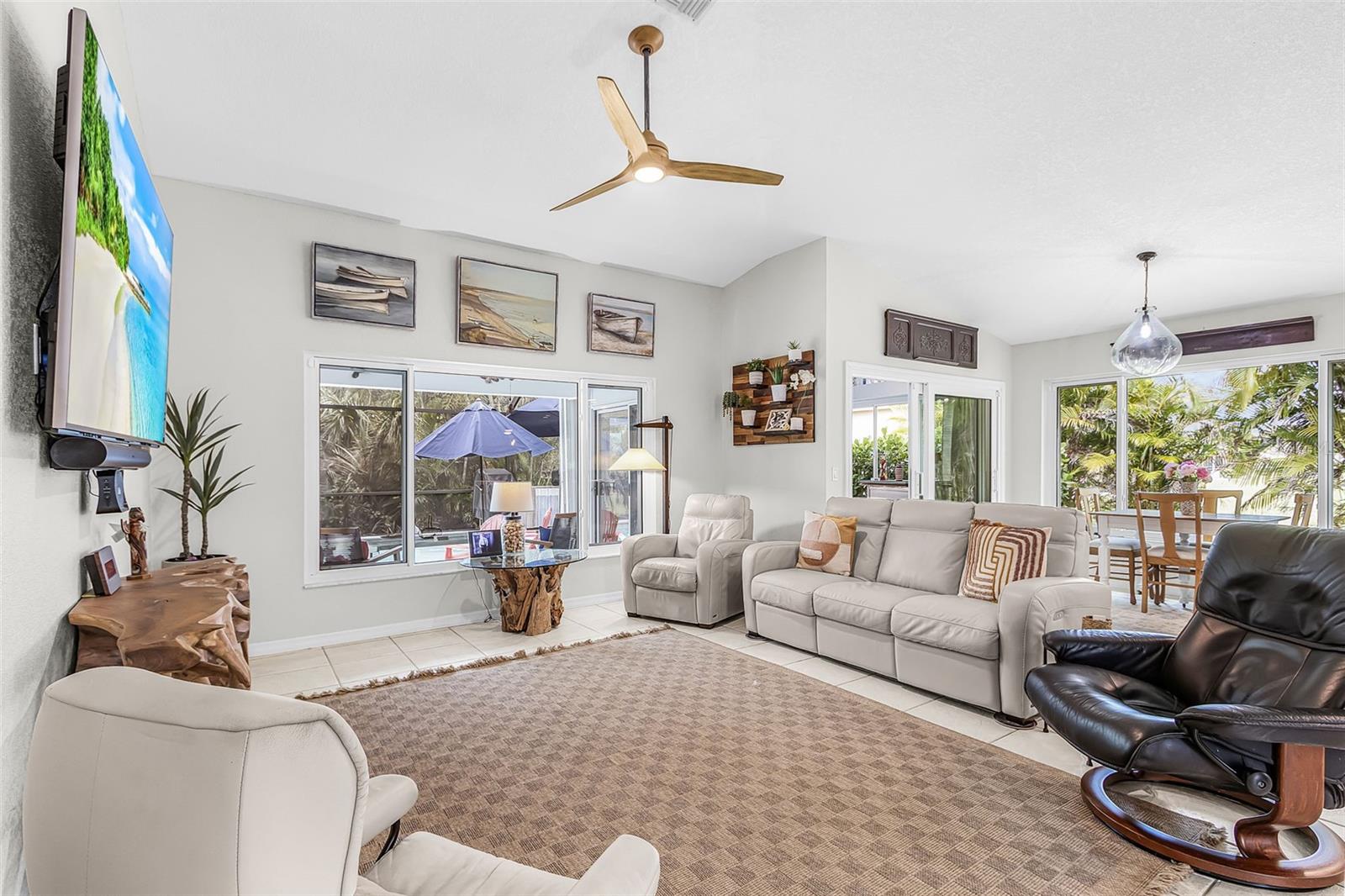2049 BIG PASS LN, PUNTA GORDA, FL, 33955