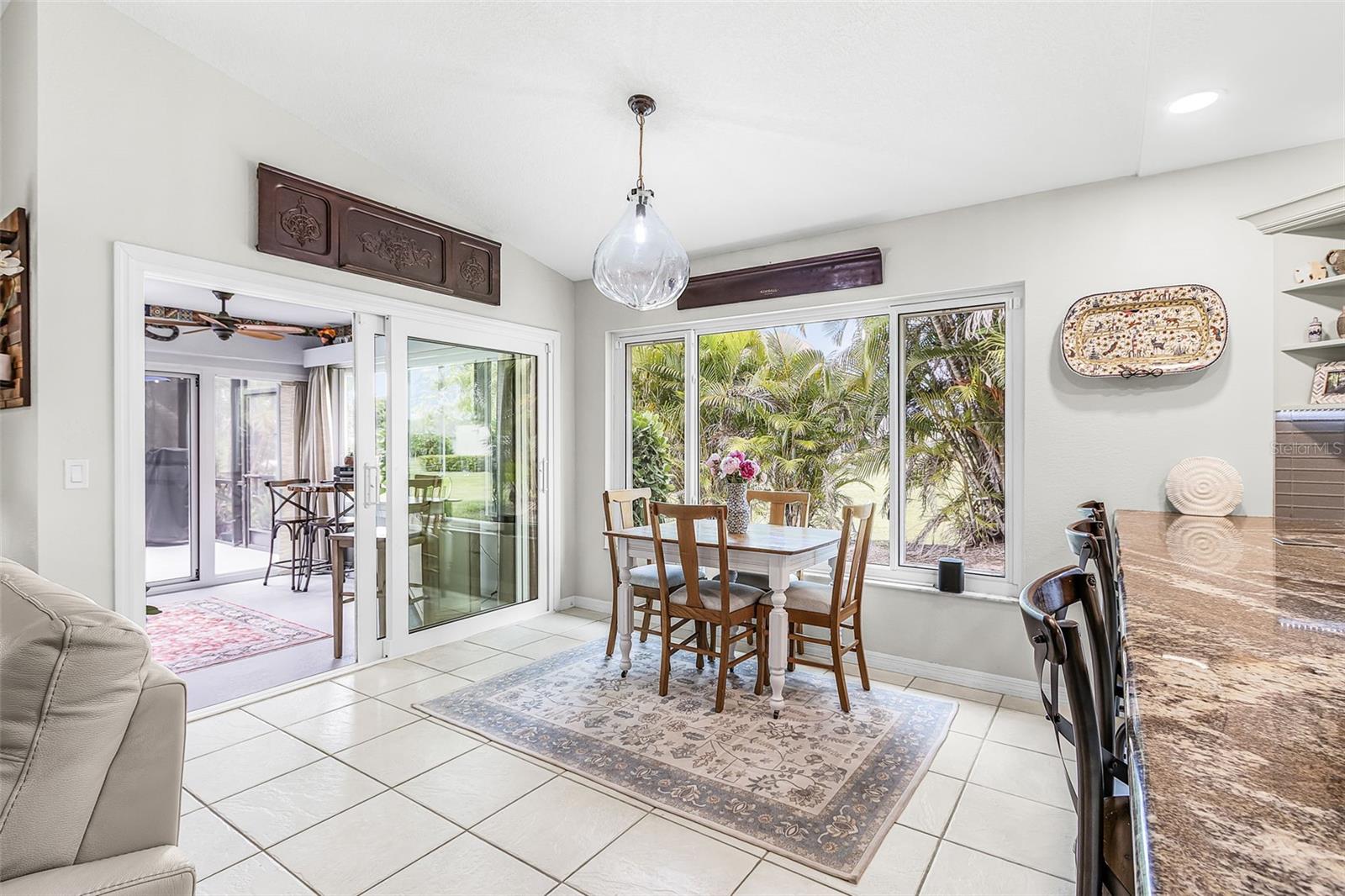 2049 BIG PASS LN, PUNTA GORDA, FL, 33955