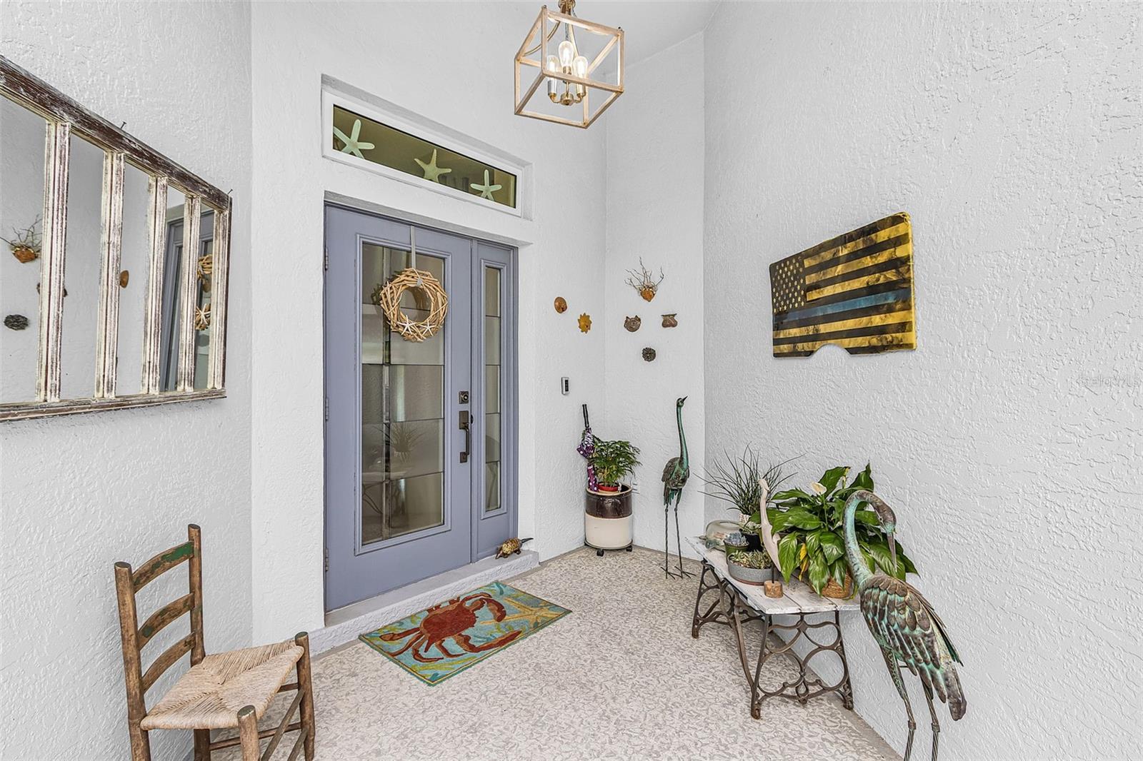 2049 BIG PASS LN, PUNTA GORDA, FL, 33955