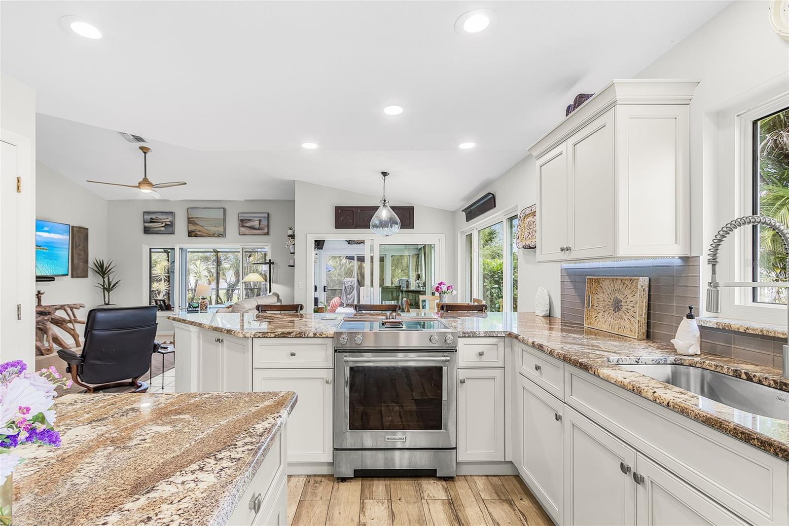 2049 BIG PASS LN, PUNTA GORDA, FL, 33955