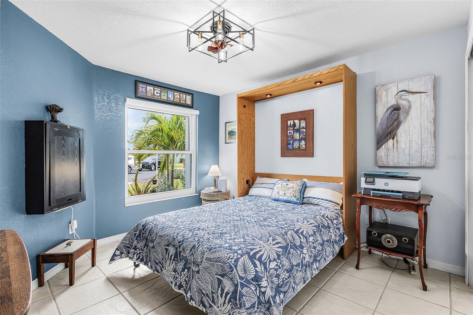 2049 BIG PASS LN, PUNTA GORDA, FL, 33955