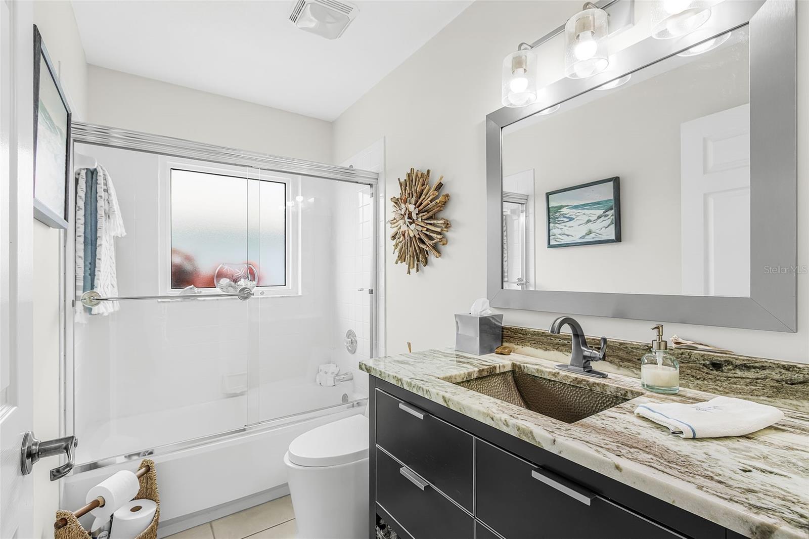 2049 BIG PASS LN, PUNTA GORDA, FL, 33955