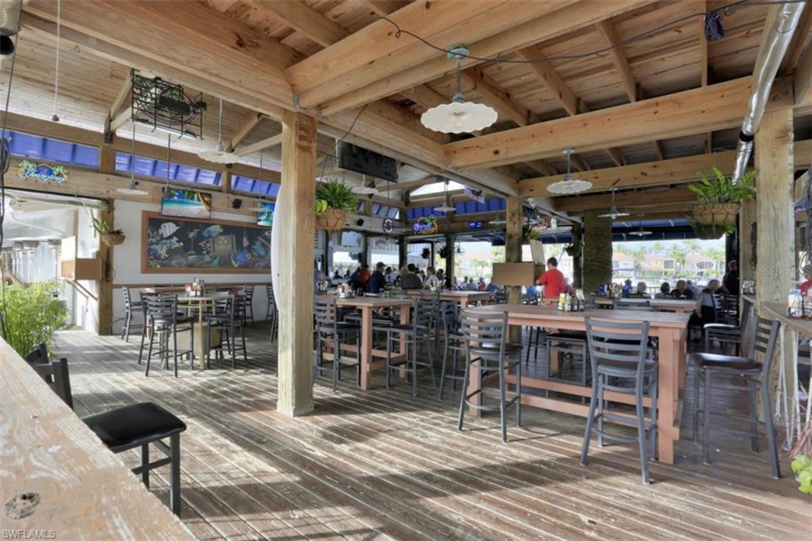 2049 BIG PASS LN, PUNTA GORDA, FL, 33955