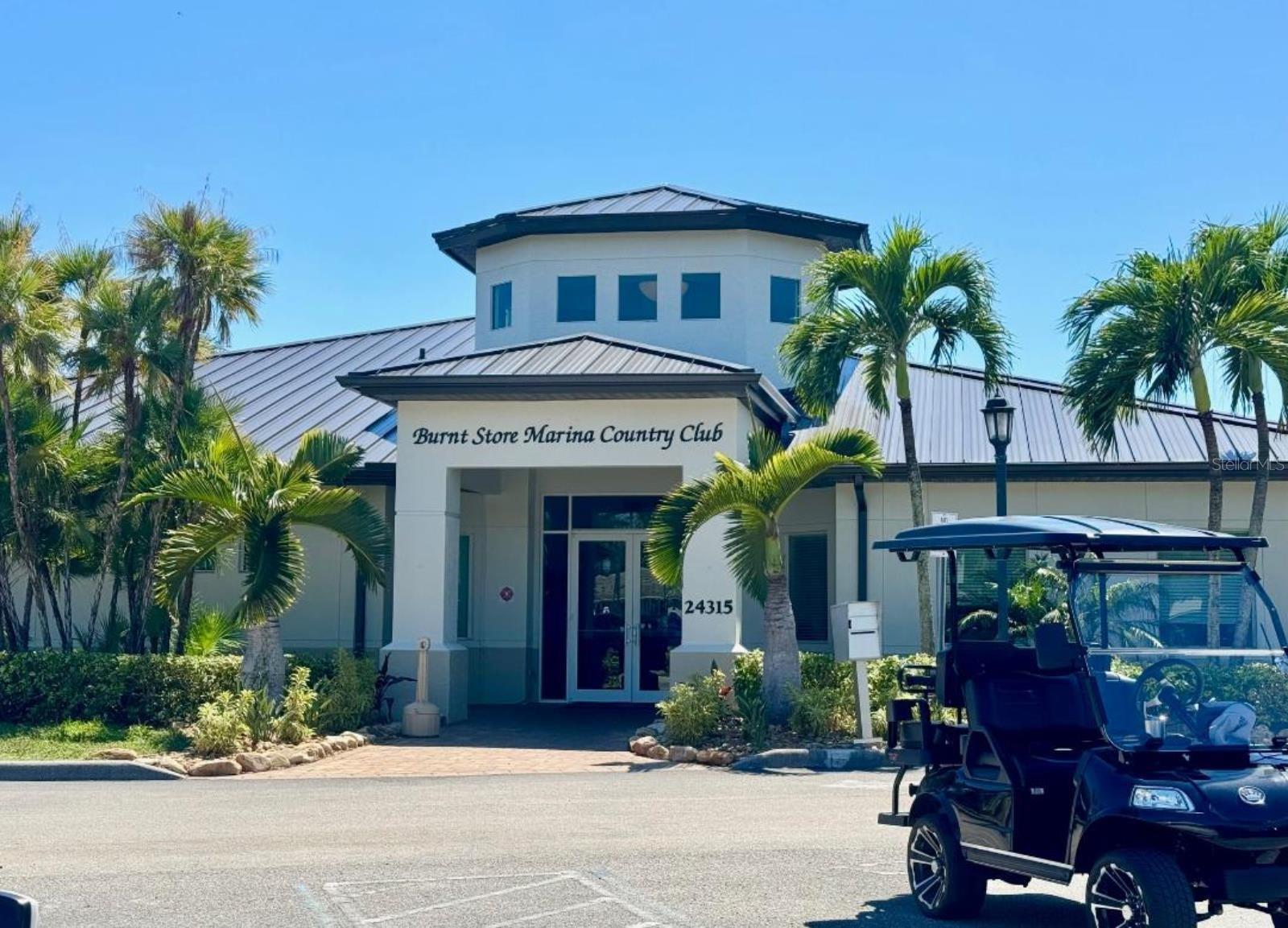 2049 BIG PASS LN, PUNTA GORDA, FL, 33955