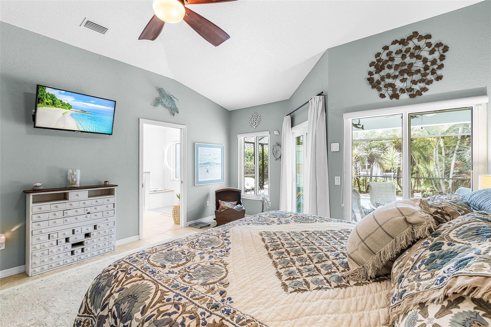 2049 BIG PASS LN, PUNTA GORDA, FL, 33955