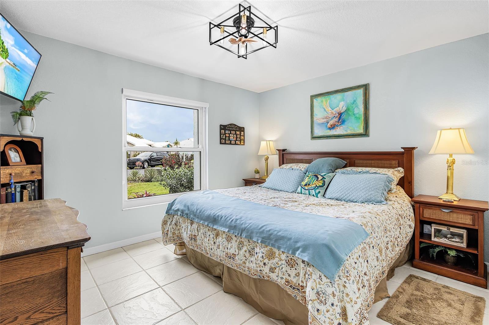 2049 BIG PASS LN, PUNTA GORDA, FL, 33955