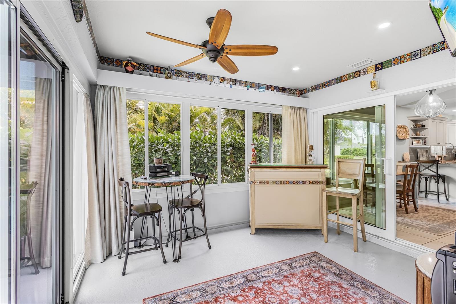 2049 BIG PASS LN, PUNTA GORDA, FL, 33955